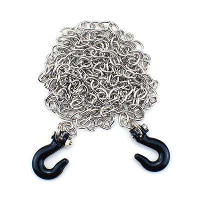 1/10 Tow Hook and Chain