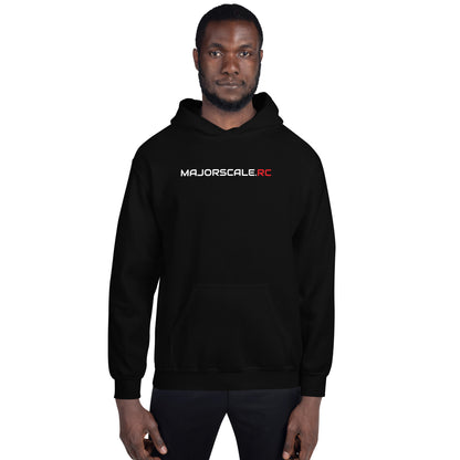 FLEX Unisex Hoodie