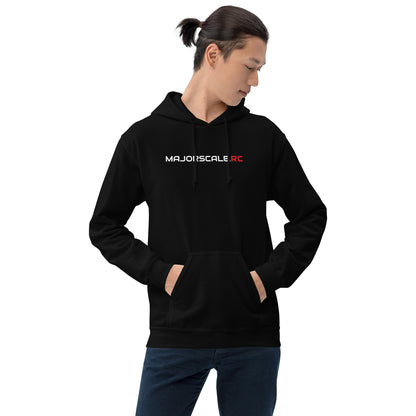 FLEX Unisex Hoodie